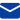 email email