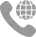 telphone