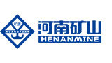 HENAN MINE CRANE IM&EX CO.,LTD