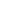 search