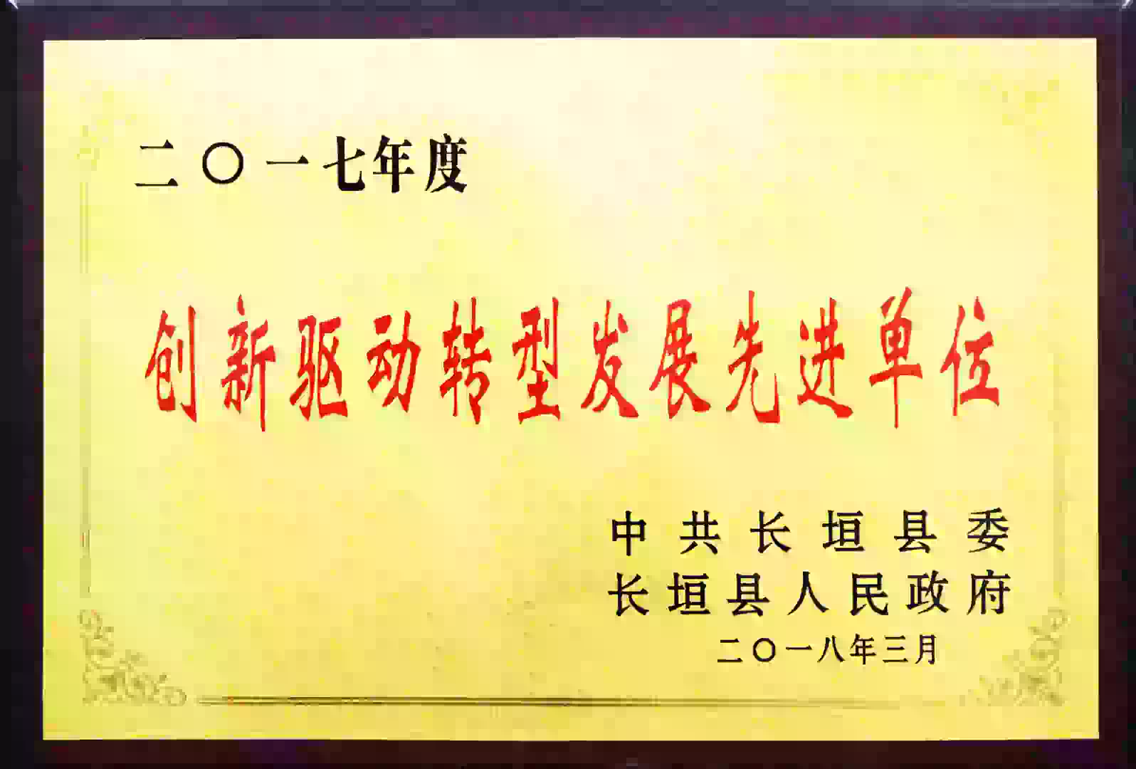 15.webp