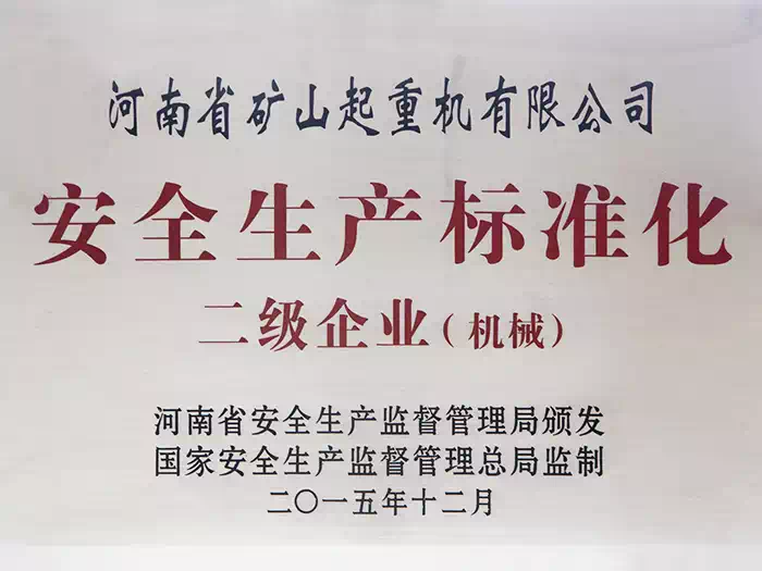 19.webp